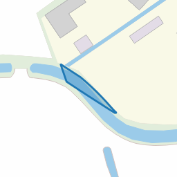 Perceel CHA00-H-1727