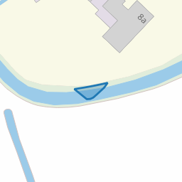 Perceel CHA00-H-1731