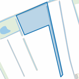 Perceel CHA00-H-1743