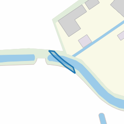 Perceel CHA00-H-1755