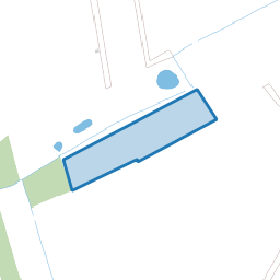 Perceel CHA00-H-1766