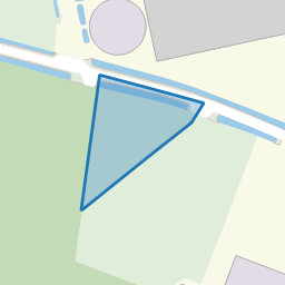 Perceel CHA00-H-1817