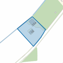 Perceel CHA00-H-1840