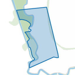 Perceel CHA00-H-186