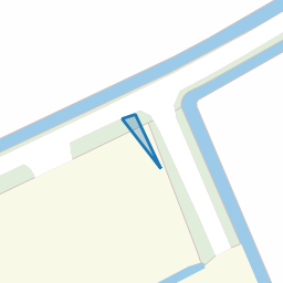 Perceel CHA00-H-1881