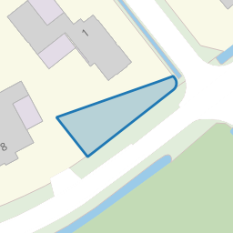 Perceel CHA00-H-1931