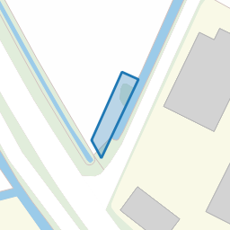 Perceel CHA00-H-1954