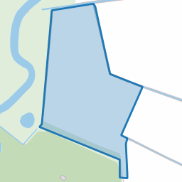 Perceel CHA00-H-1988