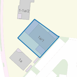 Perceel CHA00-H-2006