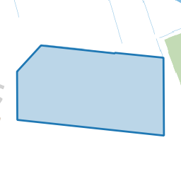 Perceel CHA00-H-2009