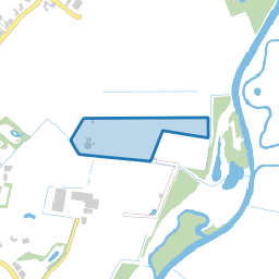 Perceel CHA00-H-2021