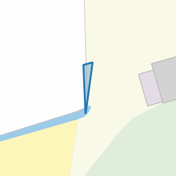 Perceel CHA00-H-2110