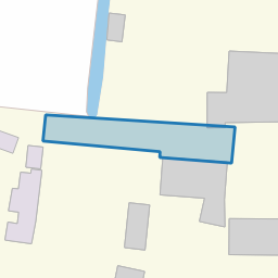 Perceel CHA00-H-2129