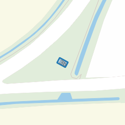 Perceel CHA00-H-2148