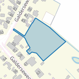 Perceel CHA00-H-2174