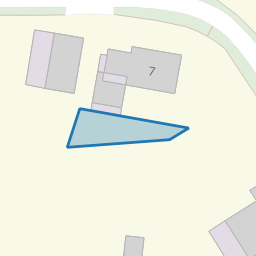 Perceel CHA00-H-2256