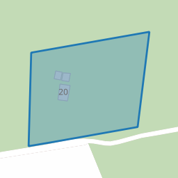 Perceel CHA00-H-2273