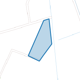 Perceel CHA00-H-2276