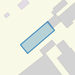 Perceel CHA00-H-2309