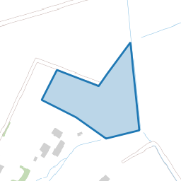 Perceel CHA00-H-2314