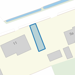 Perceel CHA00-H-2342