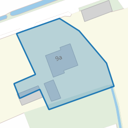 Perceel CHA00-H-2345