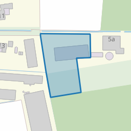 Perceel CHA00-H-2351