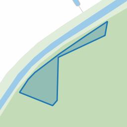 Perceel CHA00-H-2379