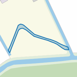 Perceel CHA00-H-2385