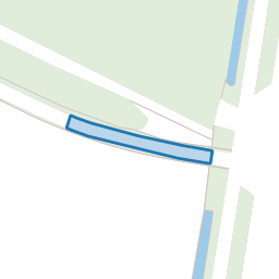 Perceel CHA00-H-2412