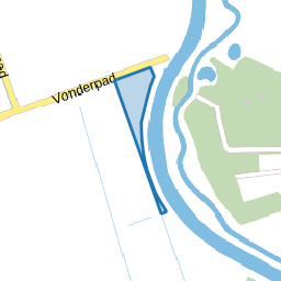 Perceel CHA00-H-2418