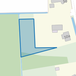 Perceel CHA00-H-2424