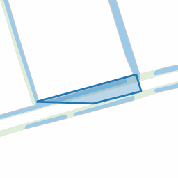Perceel CHA00-H-2450