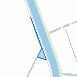 Perceel CHA00-H-2472