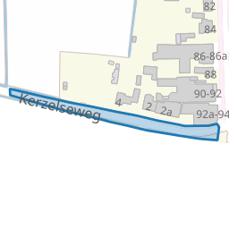 Perceel CHA00-H-337