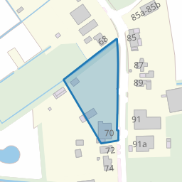 Perceel CHA00-H-385