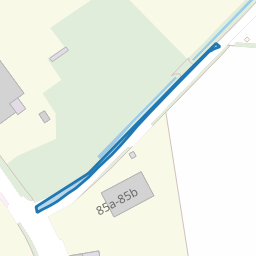 Perceel CHA00-H-392