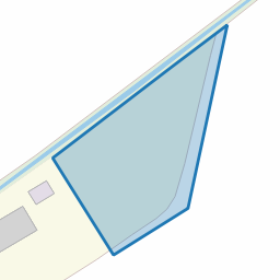 Perceel CHA00-H-446