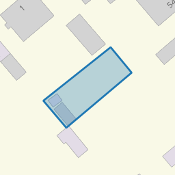 Perceel CHA00-H-475