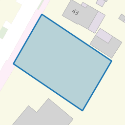 Perceel CHA00-H-489