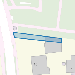Perceel CHA00-H-642