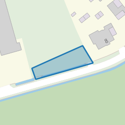 Perceel CHA00-H-668