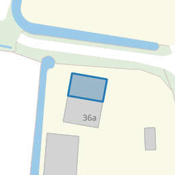 Perceel CHA00-H-768