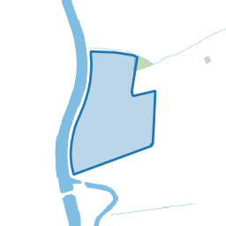 Perceel CHA00-H-792