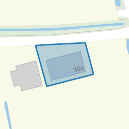 Perceel CHA00-H-806