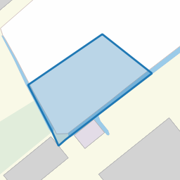 Perceel CHA00-H-817