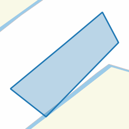 Perceel CHA00-H-827