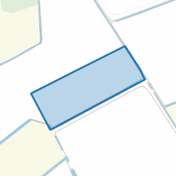 Perceel CHA00-H-829