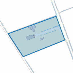 Perceel CHA00-H-830