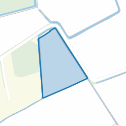 Perceel CHA00-H-836